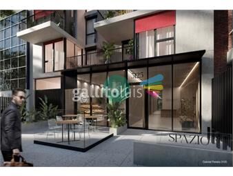 https://www.gallito.com.uy/venta-mono-pocitos-nuevo-amenities-a-estrenar-ultima-unidad-inmuebles-25208748