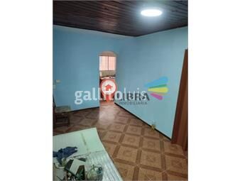 https://www.gallito.com.uy/alquiler-de-casa-al-fondo-dos-dormitorios-en-cerrito-inmuebles-26062641