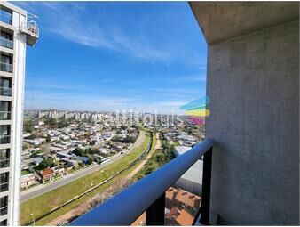 https://www.gallito.com.uy/apartamento-en-venta-de-2-dormitorios-en-estrellas-de-malvi-inmuebles-23710607