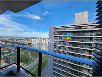 https://www.gallito.com.uy/venta-apartamento-1-dormitorio-en-estrellas-de-malvin-a-e-inmuebles-26055640