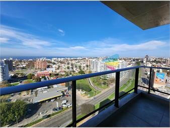 https://www.gallito.com.uy/apartamento-en-venta-de-2-dormitorios-estrellas-de-malvin-inmuebles-26059207