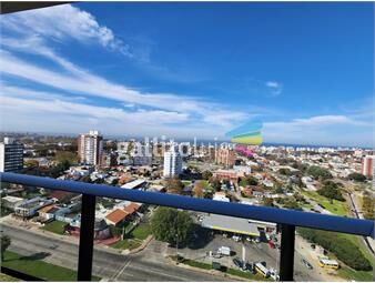 https://www.gallito.com.uy/apartamento-en-venta-de-2-dormitorios-estrellas-de-malvin-inmuebles-26059208