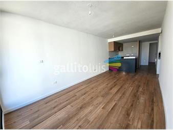 https://www.gallito.com.uy/venta-apartamento-2-dormitorios-en-cordon-con-patio-y-terra-inmuebles-26059209