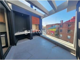 https://www.gallito.com.uy/venta-apartamento-en-cordon-con-gran-terraza-con-parrillero-inmuebles-26062628