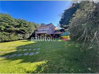 https://www.gallito.com.uy/casa-en-alquiler-en-la-mansa-punta-del-este-inmuebles-25306950