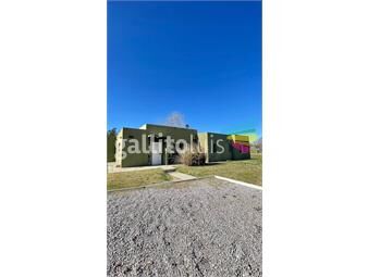 https://www.gallito.com.uy/casa-de-3-dormitorios-verde-mora-punta-ballena-inmuebles-25504876