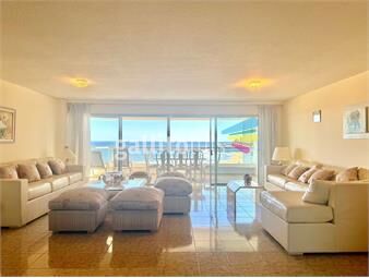 https://www.gallito.com.uy/en-alquiler-estrella-de-mar-punta-del-este-inmuebles-25736053