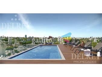 https://www.gallito.com.uy/venta-apartamento-cordon-delrey-propiedades-inmuebles-25975586