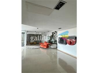 https://www.gallito.com.uy/rambla-de-malvin-70mt2-2-dorm-2-baños-gg-piscina-gym-inmuebles-25768321