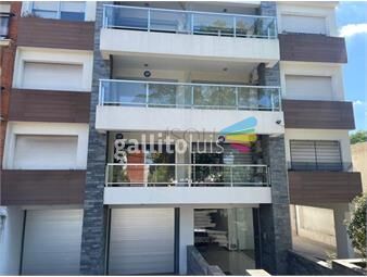 https://www.gallito.com.uy/venta-apartamento-2-dormitorios-2-garages-malvin-inmuebles-25907181