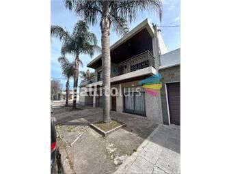 https://www.gallito.com.uy/alquiler-anual-casa-2-dormitorios-en-trinidad-inmuebles-26016200