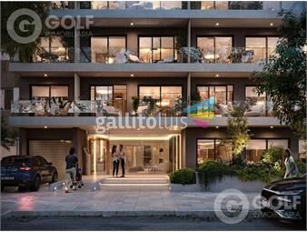 https://www.gallito.com.uy/venta-apartamento-1-dormitorio-con-terraza-parque-rodo-inmuebles-25272806