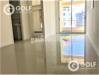 https://www.gallito.com.uy/venta-apartamento-de-1-dormitorio-con-renta-en-parque-rodo-inmuebles-26033020