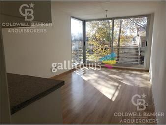 https://www.gallito.com.uy/apartamento-monoambiente-alquiler-en-pocitos-inmuebles-26062720