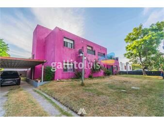 https://www.gallito.com.uy/casa-4-dormitorios-y-barbacoa-en-venta-en-lagomar-inmuebles-25545536