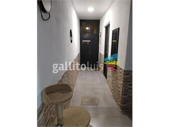 https://www.gallito.com.uy/oportunidad-3-casas-con-renta-de-11-aires-puros-inmuebles-25683437