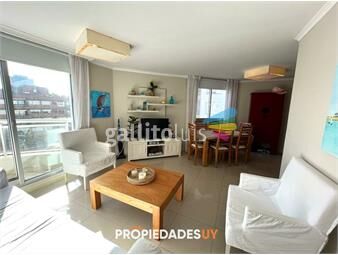 https://www.gallito.com.uy/ocean-drive-de-2-dormitorios-en-venta-inmuebles-26062728