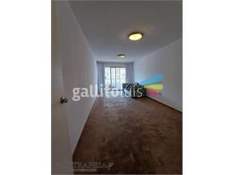 https://www.gallito.com.uy/apartamento-en-venta-2-dormitorios-2-baños-terraza-gar-inmuebles-26062483