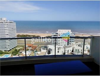 https://www.gallito.com.uy/apartamento-con-hermosa-vista-al-mar-inmuebles-26062737