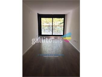 https://www.gallito.com.uy/venta-apartamento-dos-dormitorios-con-renta-en-barrio-sur-inmuebles-24541661