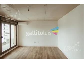 https://www.gallito.com.uy/apartamento-de-un-dormitorio-en-venta-con-renta-en-pocitos-inmuebles-25527222