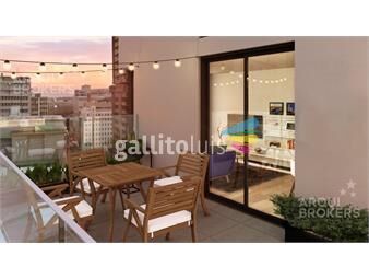 https://www.gallito.com.uy/apartamento-1-dormitorio-en-venta-en-la-blanqueada-701-inmuebles-26055812