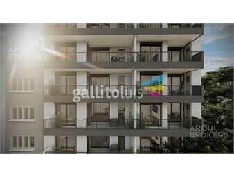 https://www.gallito.com.uy/apartamento-de-un-dormitorio-en-venta-en-cordon-802-inmuebles-26059280