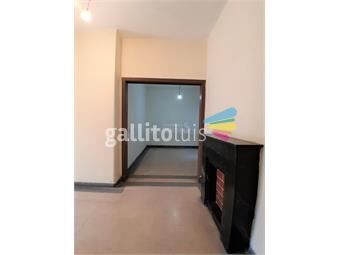 https://www.gallito.com.uy/venta-de-casa-2-dormitorios-centro-yaguaron-y-mercedes-p-inmuebles-26062753