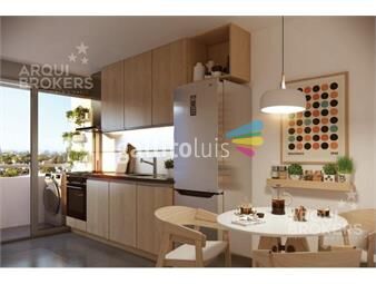 https://www.gallito.com.uy/apartamento-de-un-dormitorio-en-venta-en-parque-batlle-10-inmuebles-26059292