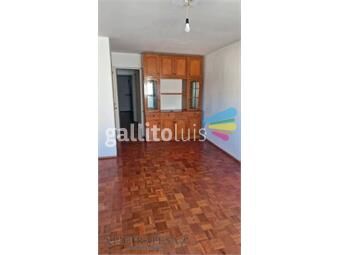 https://www.gallito.com.uy/apartamento-en-alquiler-2dormitorios-1baño-cordon-inmuebles-26062419