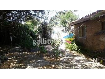 https://www.gallito.com.uy/casa-de-3-dormitorios-en-venta-inmuebles-26062773