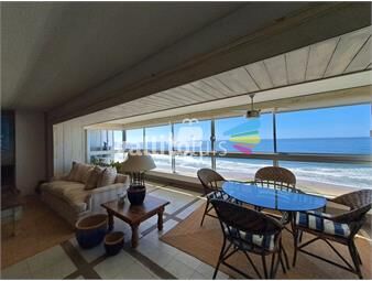 https://www.gallito.com.uy/espectacular-planta-3-dormitorios-y-dependencia-playa-brav-inmuebles-25229274