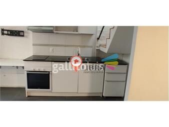 https://www.gallito.com.uy/hermoso-duplex-de-1-dorm-inmuebles-26062775