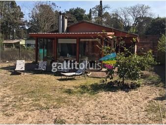 https://www.gallito.com.uy/casa-en-carmelo-balneario-zagarzazu-inmuebles-26062781