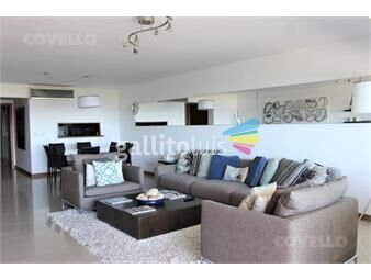 https://www.gallito.com.uy/alquiler-apartamento-de-2-dormitorios-silente-playa-brav-inmuebles-24566444