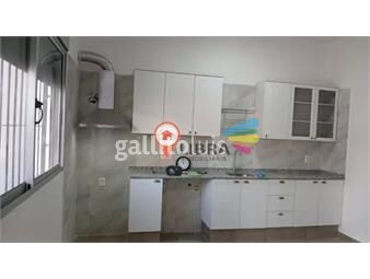 https://www.gallito.com.uy/hermoso-apartamento-de-1-dorm-sin-gc-inmuebles-26062807