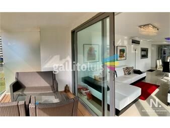 https://www.gallito.com.uy/apartamento-en-brava-en-venta-de-2-dormitorios-inmuebles-26062808