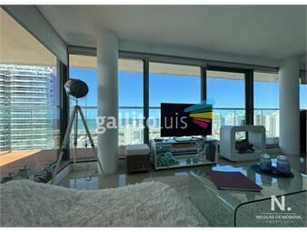 https://www.gallito.com.uy/apartamento-de-2-dormitorios-en-brava-punta-del-este-inmuebles-26062809