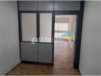 https://www.gallito.com.uy/apartamento-en-alquiler-1dormitorio-1baño-cordon-inmuebles-26062811