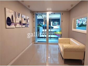 https://www.gallito.com.uy/alquiler-apto-pocitos-1-dorm-terraza-gge-inmuebles-26062801