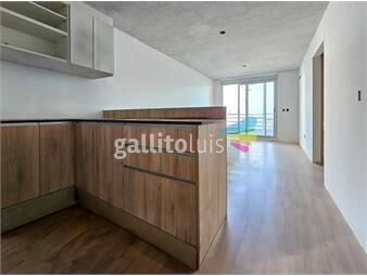 https://www.gallito.com.uy/venta-apartamento-1-dorm-con-balcon-cordon-inmuebles-26059607