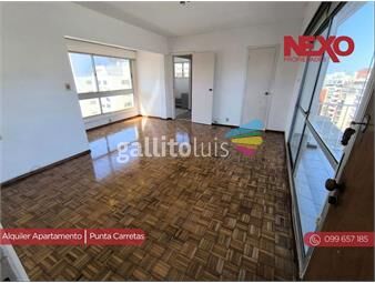 https://www.gallito.com.uy/alquiler-apartamento-pocitos-1-dormitorio-calefaccion-inmuebles-26062798