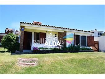 https://www.gallito.com.uy/casa-en-punta-colorada-mi-mar-ref-ca200836-inmuebles-20252239