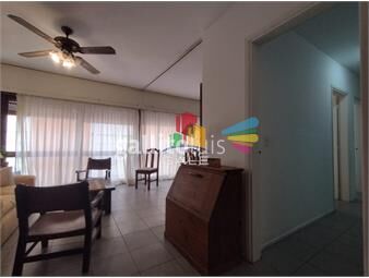 https://www.gallito.com.uy/apartamento-en-venta-1-dormitorio-punta-del-este-inmuebles-26062836