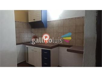 https://www.gallito.com.uy/hermoso-apartamento-de-1-dorm-inmuebles-26062838