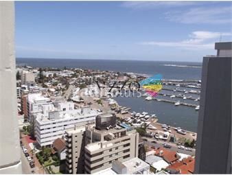 https://www.gallito.com.uy/venta-apartamento-3-dormitorios-peninsula-punta-del-este-inmuebles-25992336