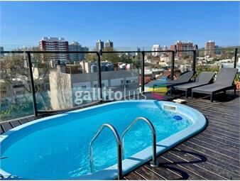 https://www.gallito.com.uy/alquiler-de-apto-2-dorm-garage-terraza-malvin-inmuebles-26062851