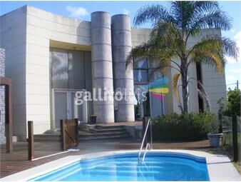 https://www.gallito.com.uy/alquiler-de-casa-en-atahualpa-inmuebles-26062855