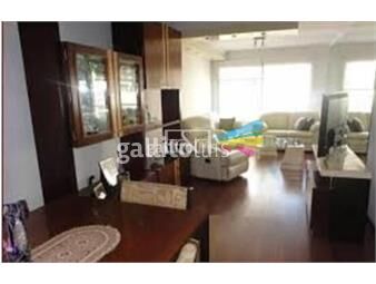 https://www.gallito.com.uy/venta-apartamento-3-dormitorios-en-pocitos-inmuebles-26062869