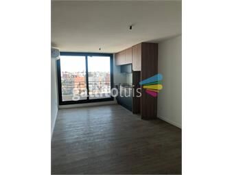 https://www.gallito.com.uy/a-estrenar-punta-carretas-67mt2-al-frente-balcon-pis-inmuebles-25604243